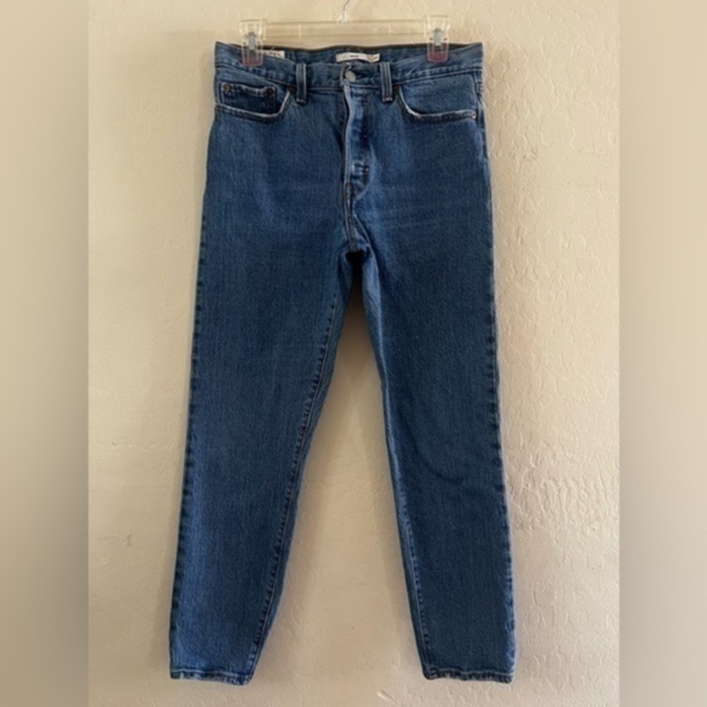 Women’s Levi’s Jeans sz 29